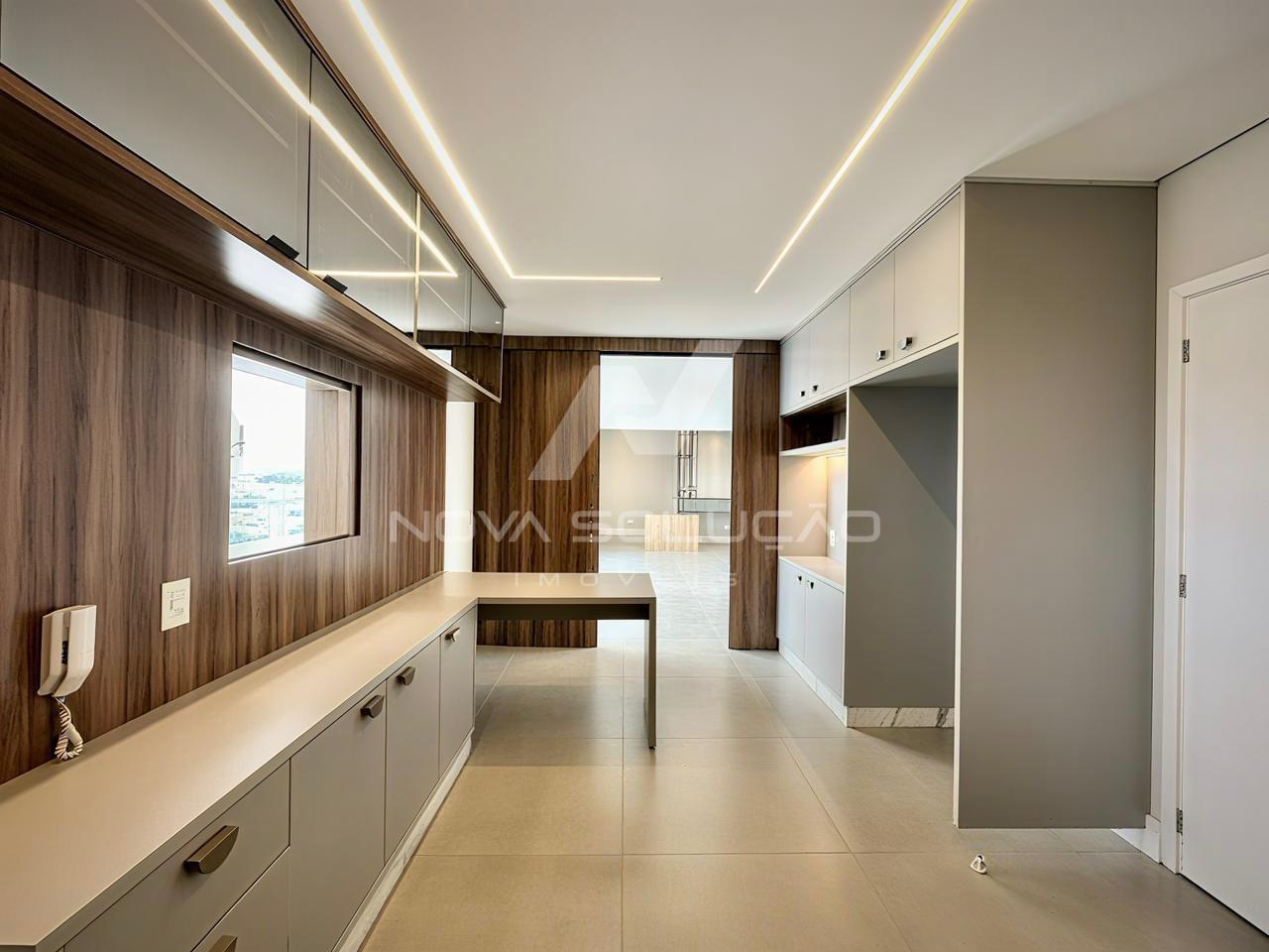 Apartamento � venda, Condom�nio Grand Garden, LIMEIRA - SP