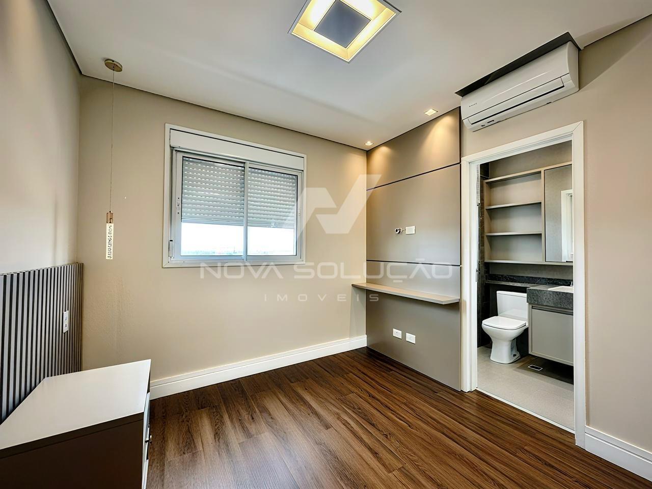 Apartamento � venda, Condom�nio Grand Garden, LIMEIRA - SP