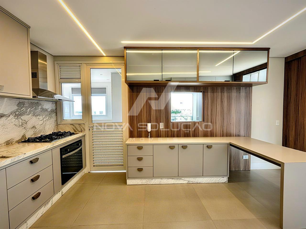 Apartamento � venda, Condom�nio Grand Garden, LIMEIRA - SP