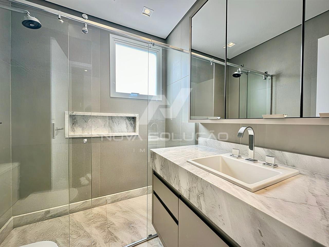 Apartamento � venda, Condom�nio Grand Garden, LIMEIRA - SP