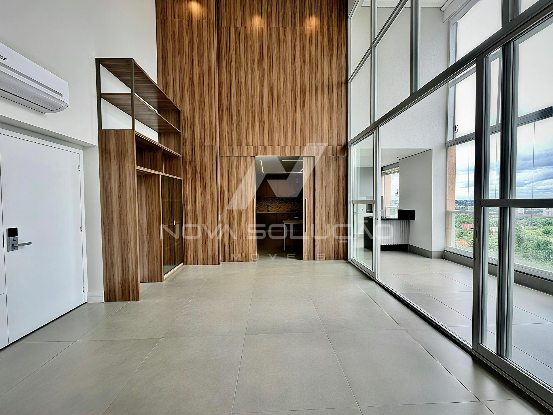 Apartamento � venda, Condom�nio Grand Garden, LIMEIRA - SP