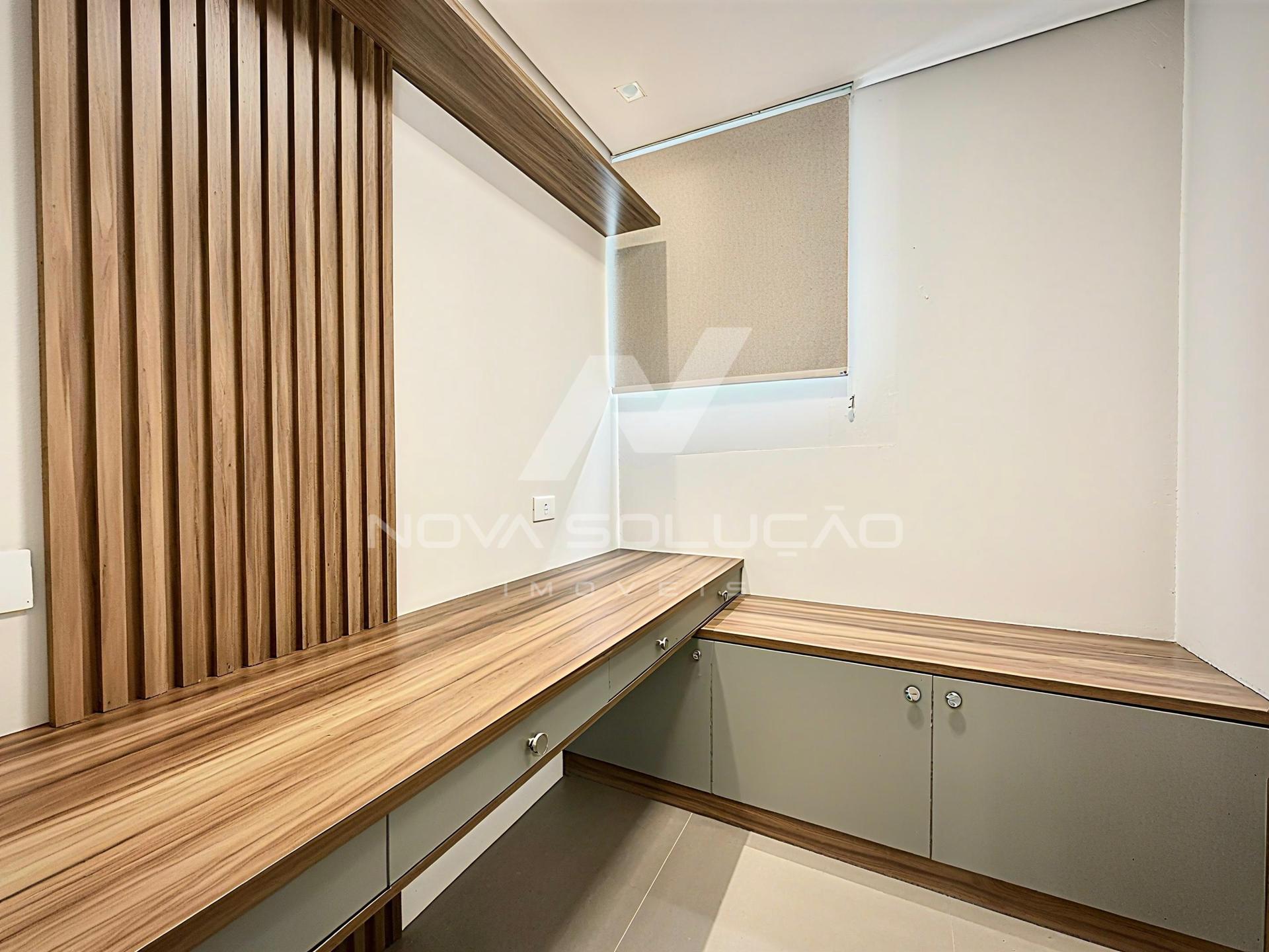 Apartamento � venda, Condom�nio Grand Garden, LIMEIRA - SP