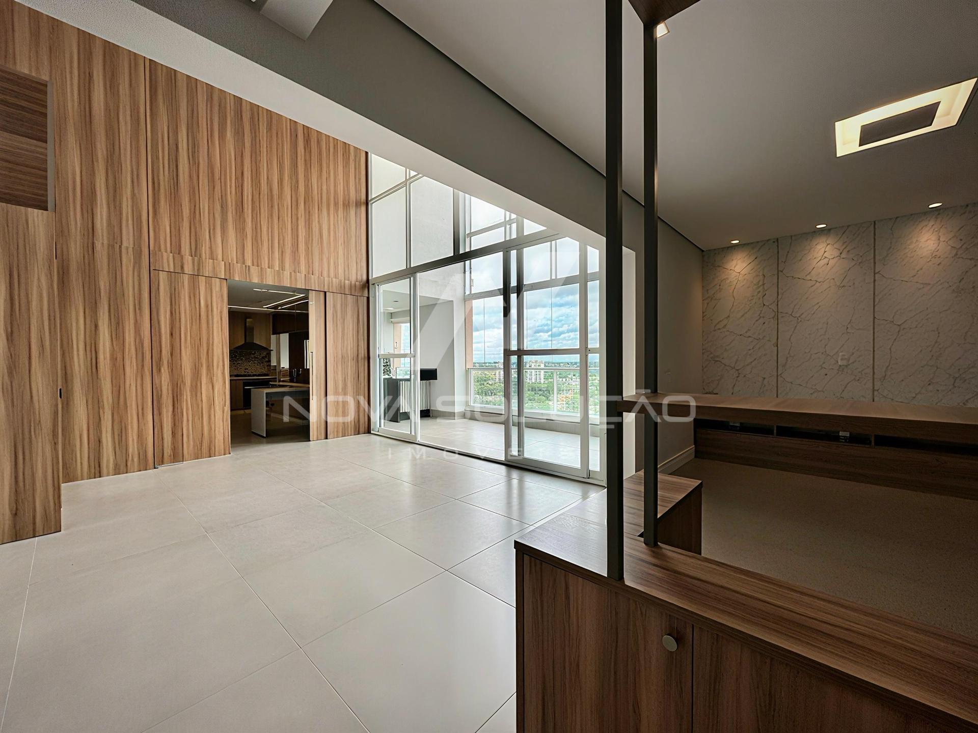 Apartamento � venda, Condom�nio Grand Garden, LIMEIRA - SP