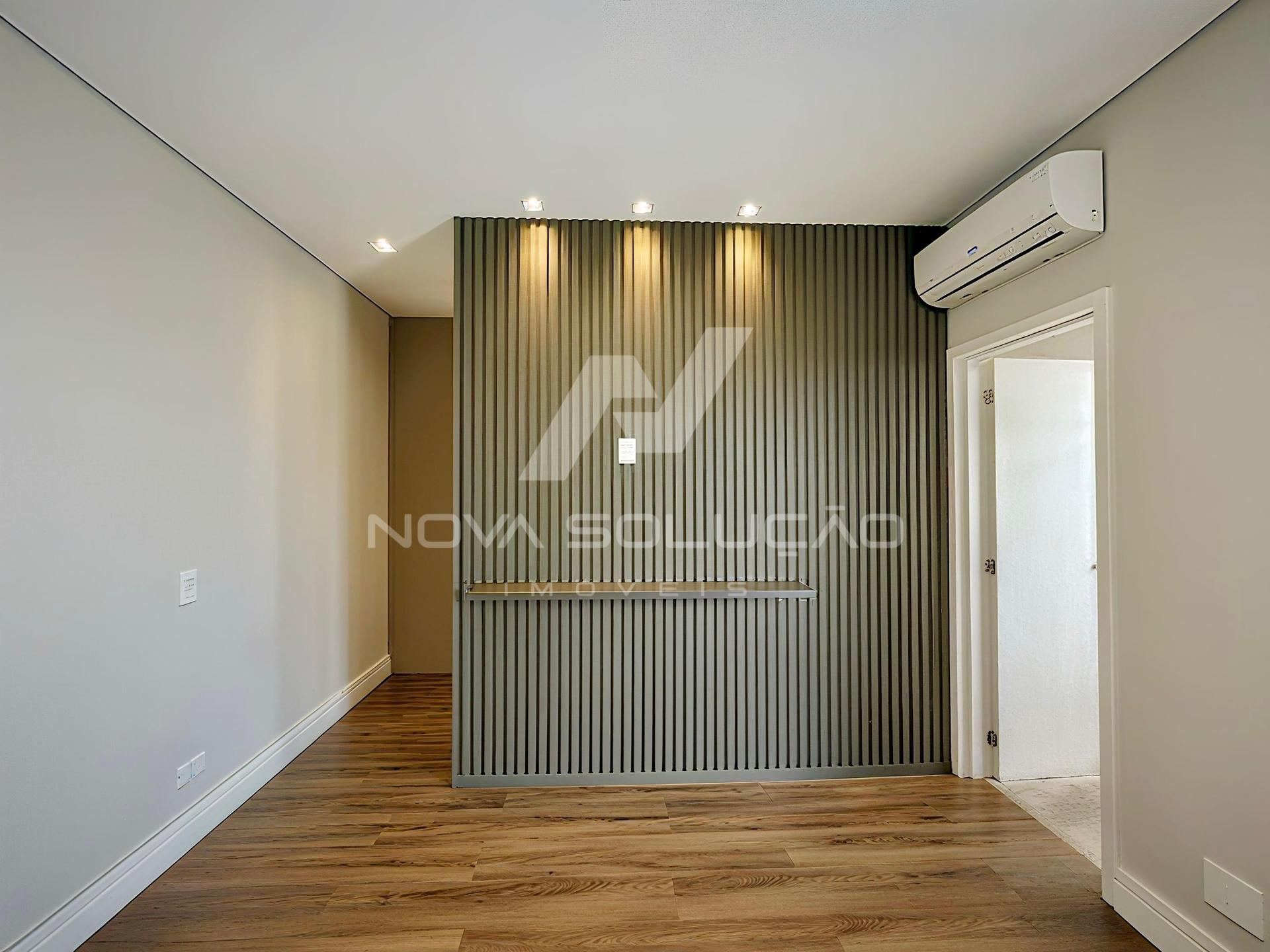 Apartamento � venda, Condom�nio Grand Garden, LIMEIRA - SP