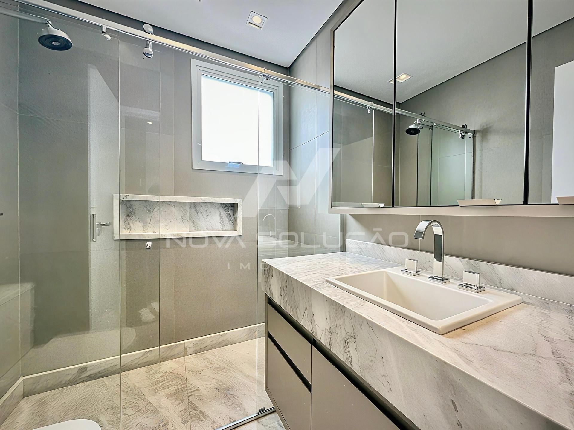 Apartamento � venda, Condom�nio Grand Garden, LIMEIRA - SP