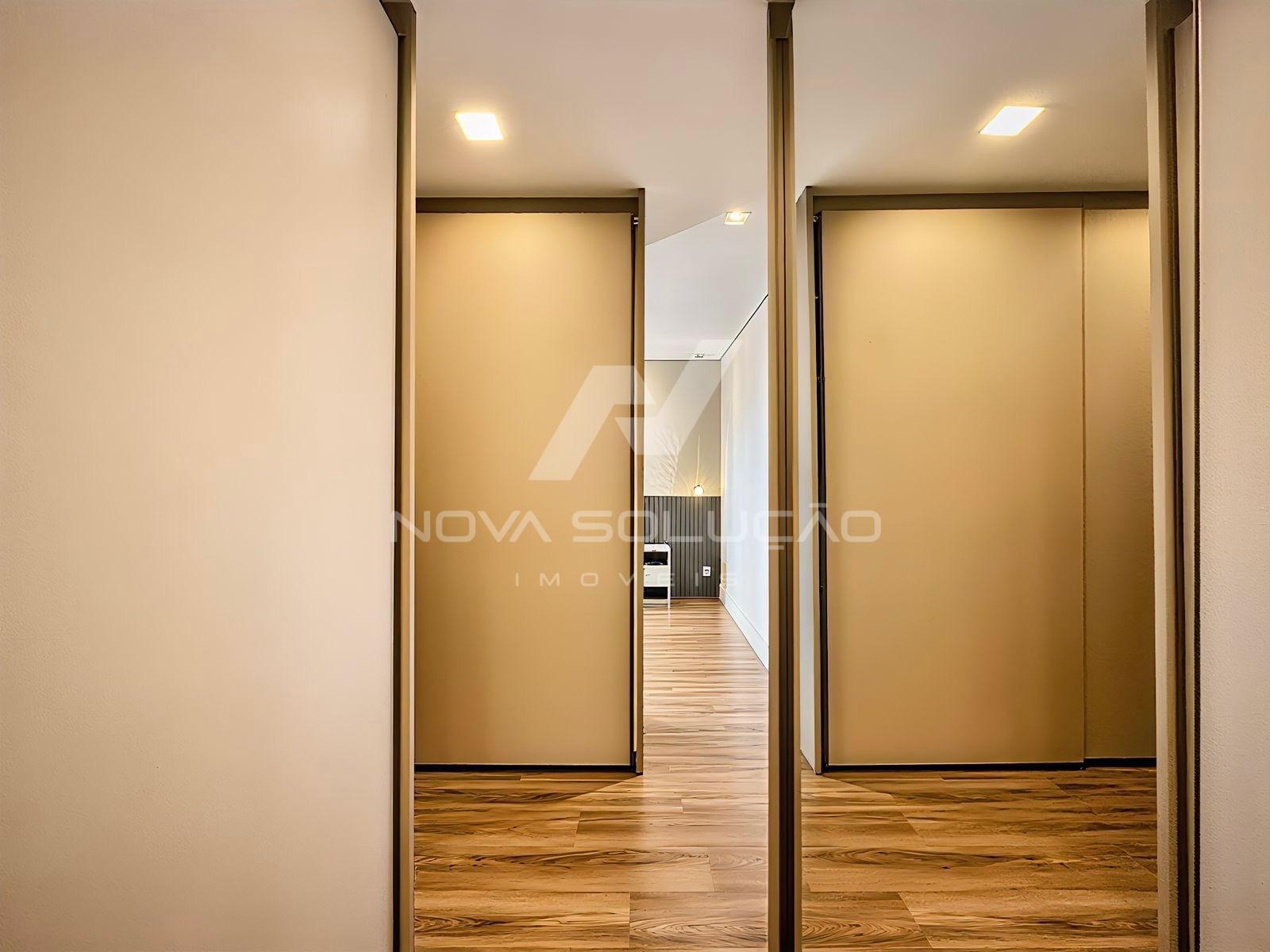 Apartamento � venda, Condom�nio Grand Garden, LIMEIRA - SP