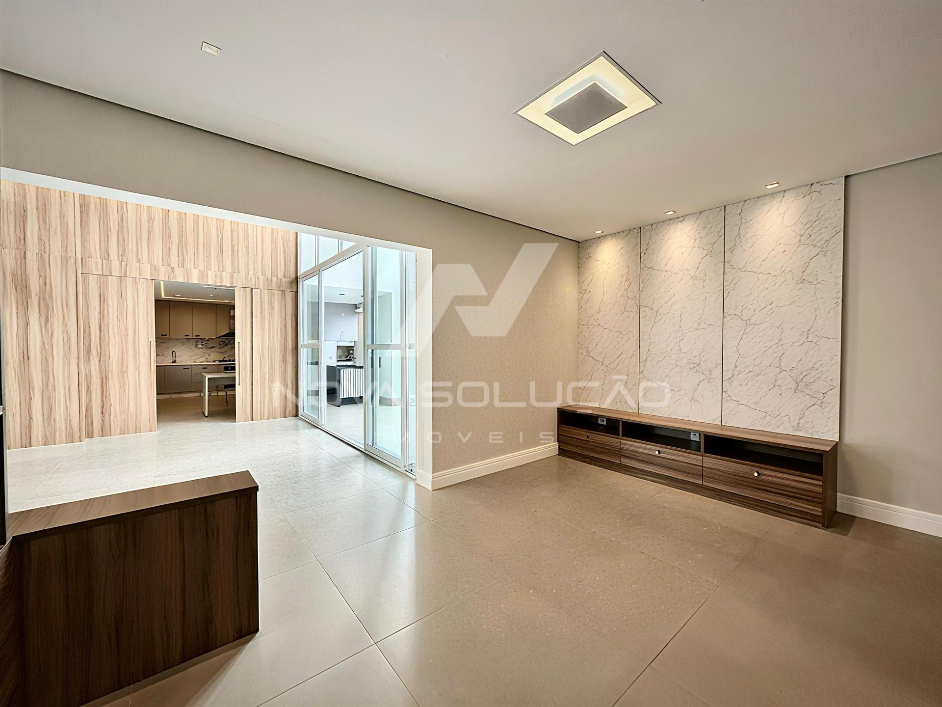 Apartamento � venda, Condom�nio Grand Garden, LIMEIRA - SP