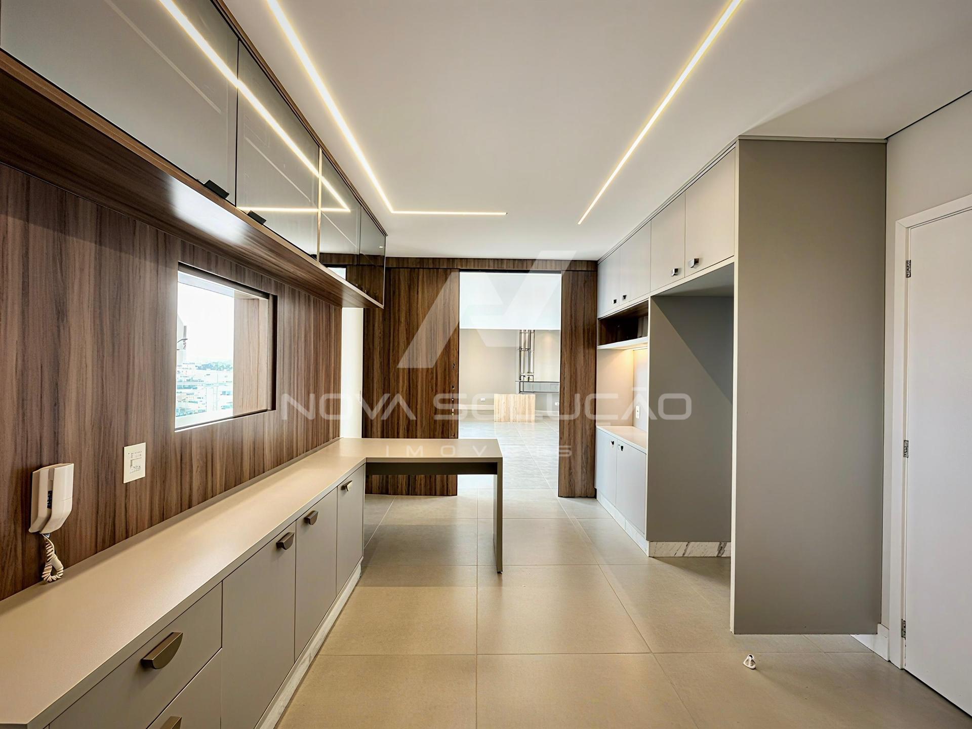 Apartamento � venda, Condom�nio Grand Garden, LIMEIRA - SP