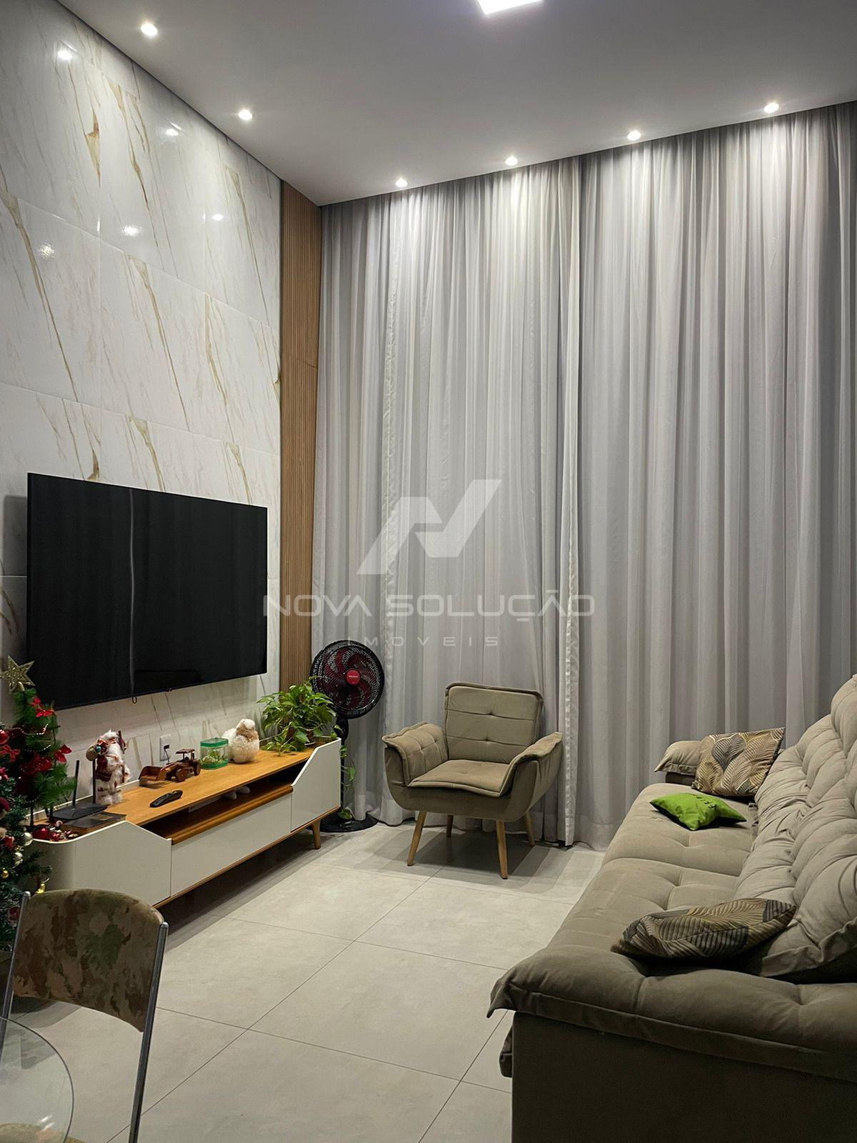 Condom�nio com 3 dormit�rios � venda, Colinas do Engenho, LIMEIRA - SP