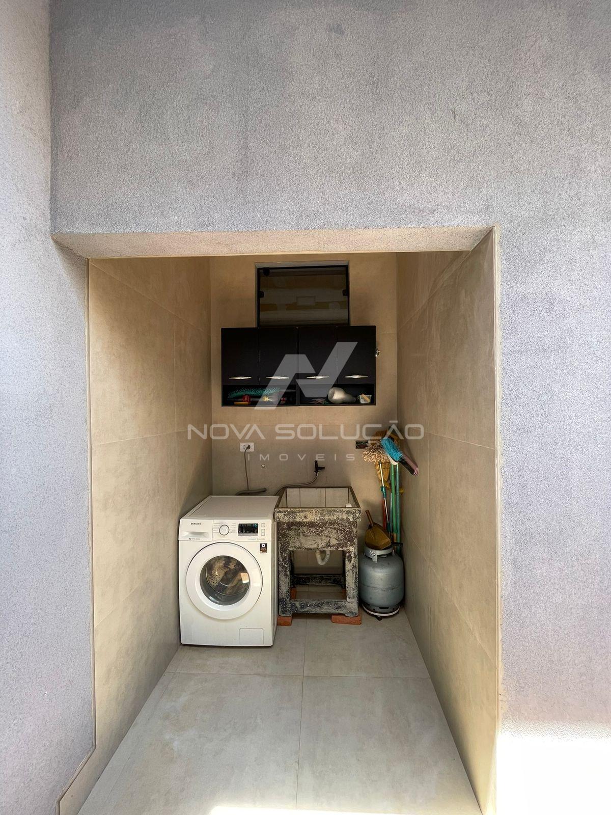 Condom�nio com 3 dormit�rios � venda, Colinas do Engenho, LIMEIRA - SP