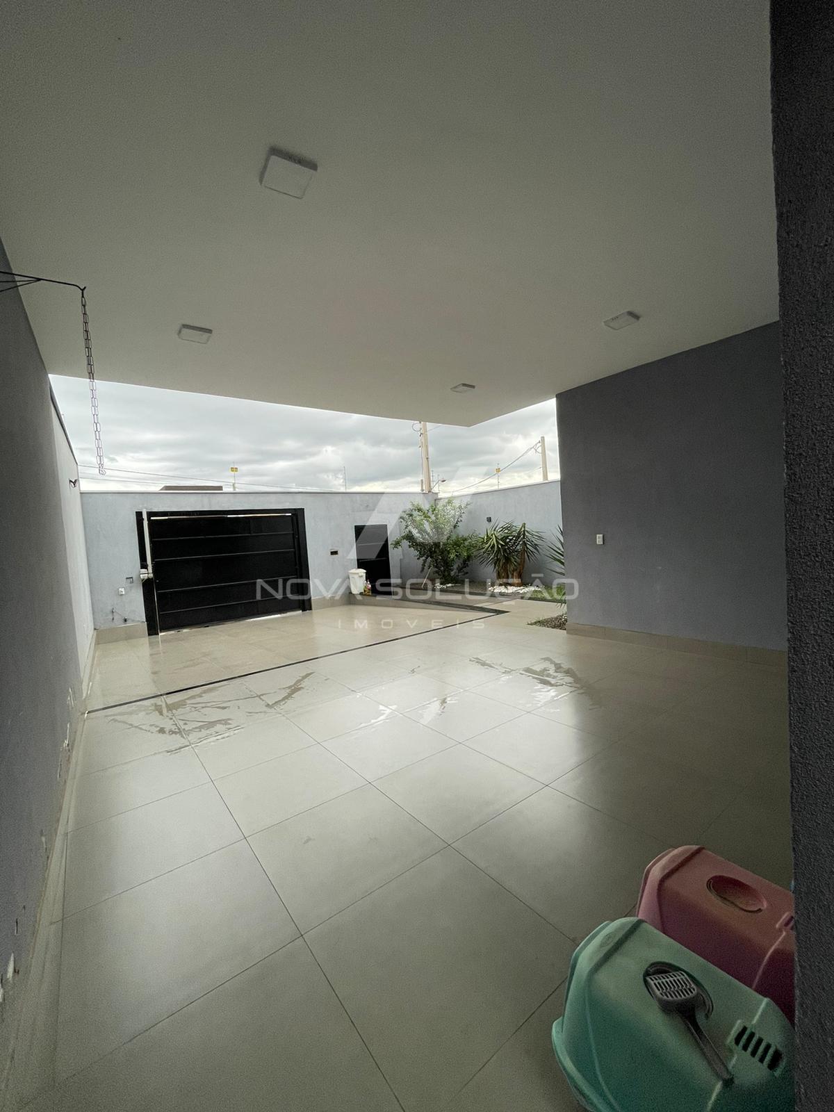 Condom�nio com 3 dormit�rios � venda, Colinas do Engenho, LIMEIRA - SP