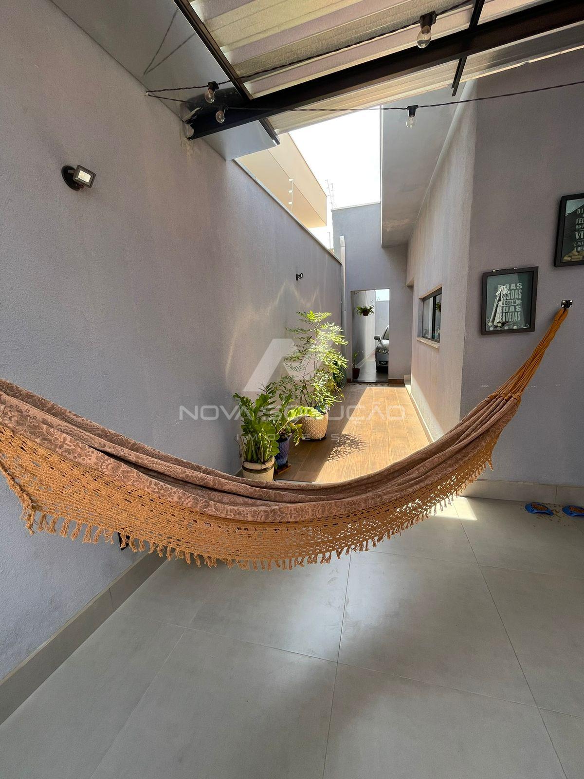 Condom�nio com 3 dormit�rios � venda, Colinas do Engenho, LIMEIRA - SP