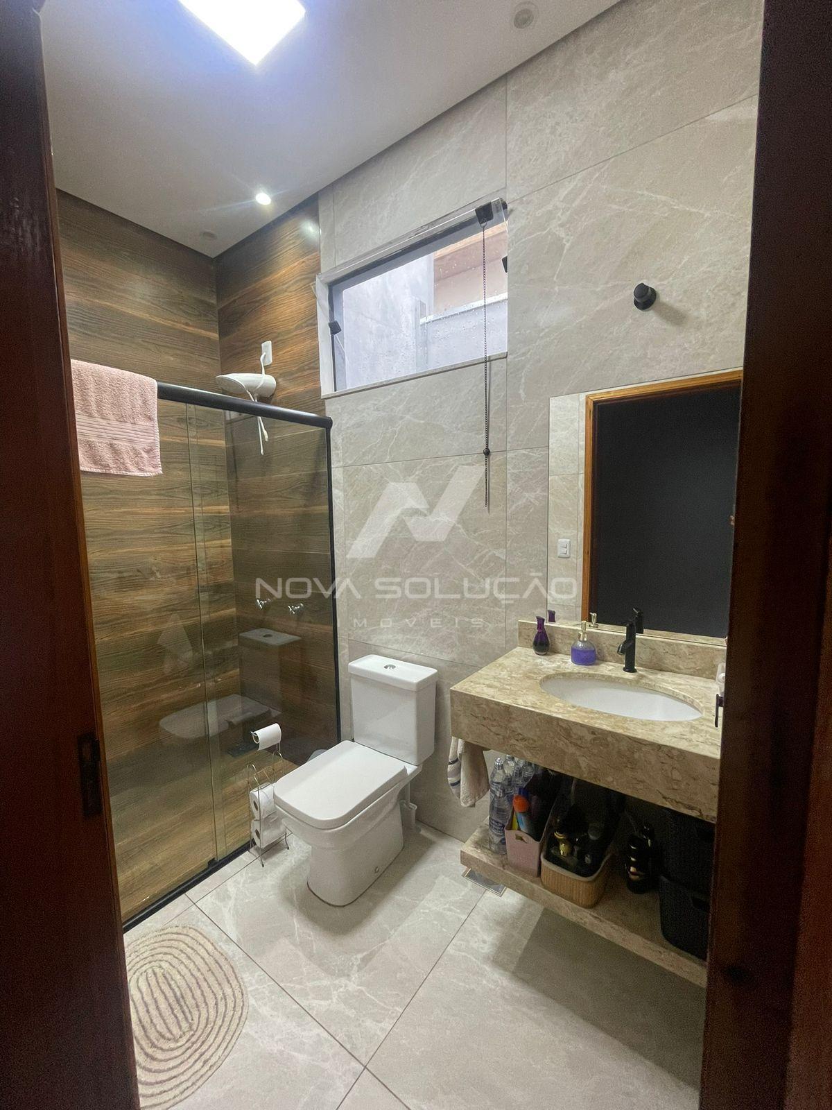 Condom�nio com 3 dormit�rios � venda, Colinas do Engenho, LIMEIRA - SP