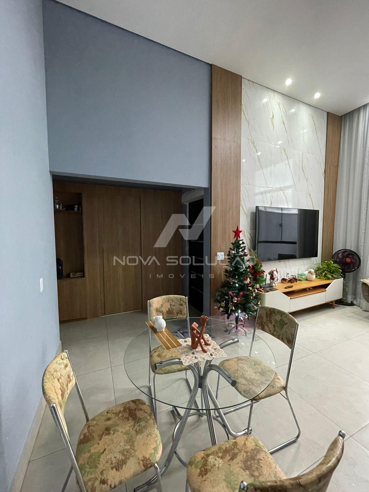 Condom�nio com 3 dormit�rios � venda, Colinas do Engenho, LIMEIRA - SP