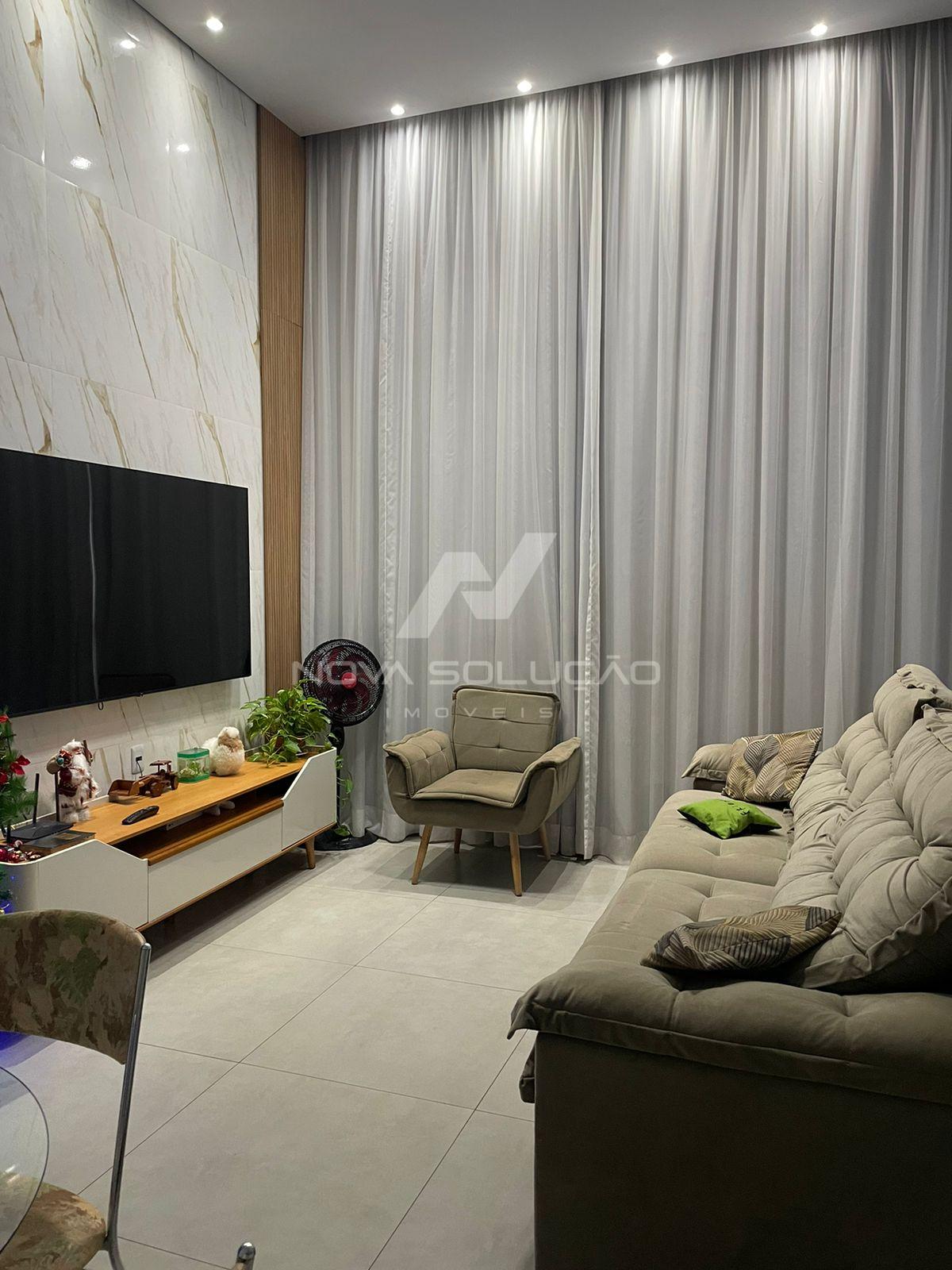 Condom�nio com 3 dormit�rios � venda, Colinas do Engenho, LIMEIRA - SP