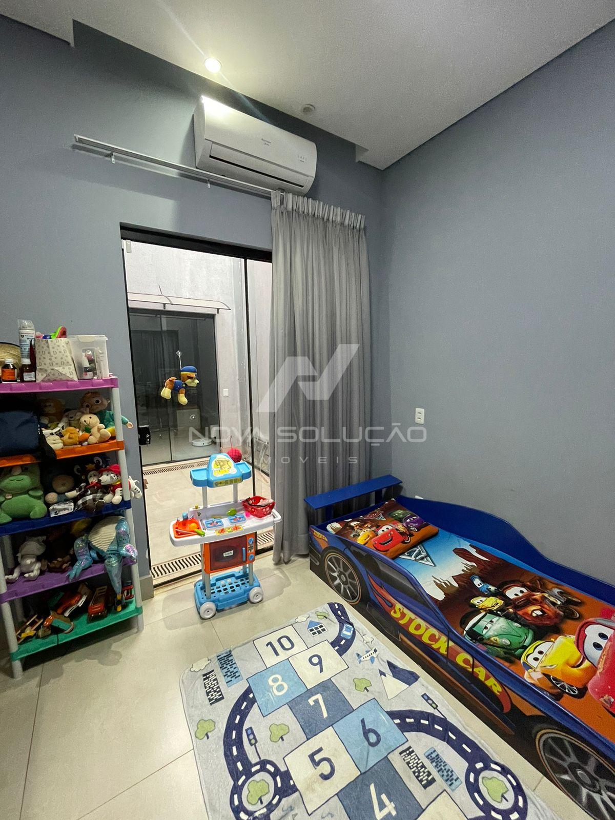 Condom�nio com 3 dormit�rios � venda, Colinas do Engenho, LIMEIRA - SP