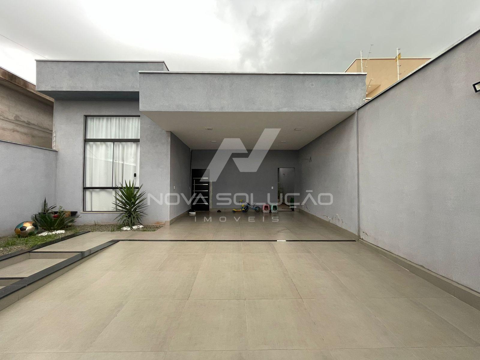 Condom�nio com 3 dormit�rios � venda, Colinas do Engenho, LIMEIRA - SP