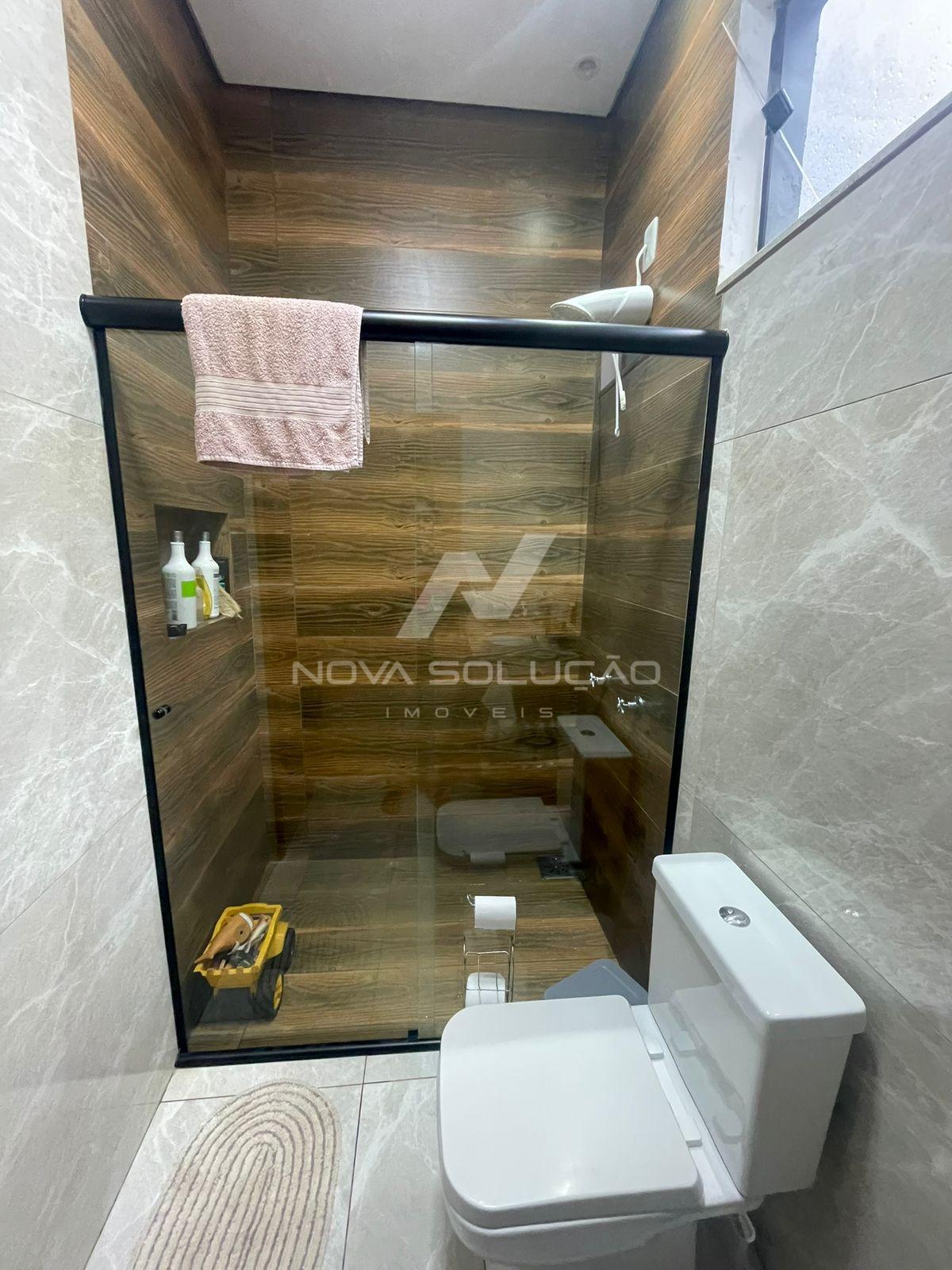 Condom�nio com 3 dormit�rios � venda, Colinas do Engenho, LIMEIRA - SP