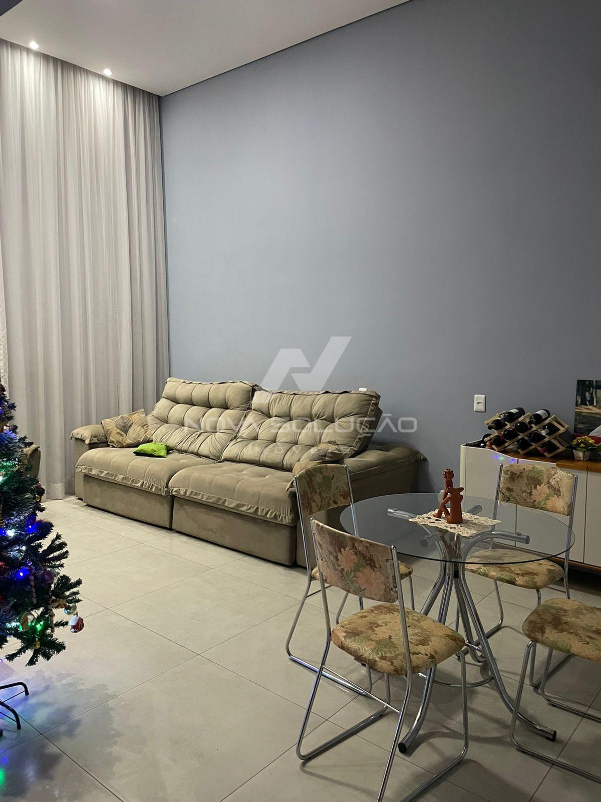 Condom�nio com 3 dormit�rios � venda, Colinas do Engenho, LIMEIRA - SP