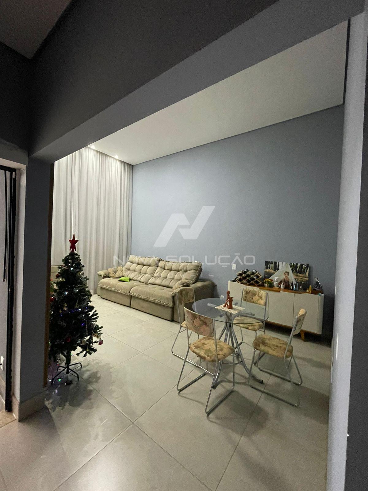 Condom�nio com 3 dormit�rios � venda, Colinas do Engenho, LIMEIRA - SP