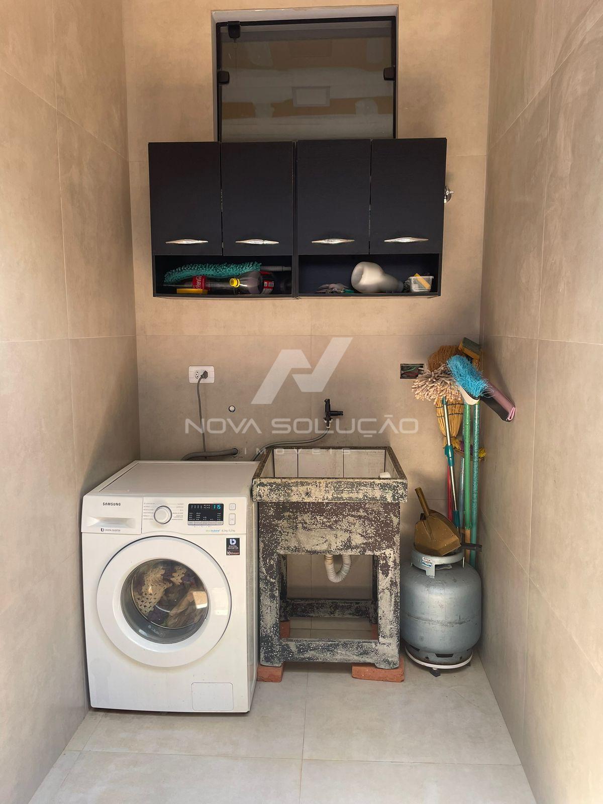 Condom�nio com 3 dormit�rios � venda, Colinas do Engenho, LIMEIRA - SP