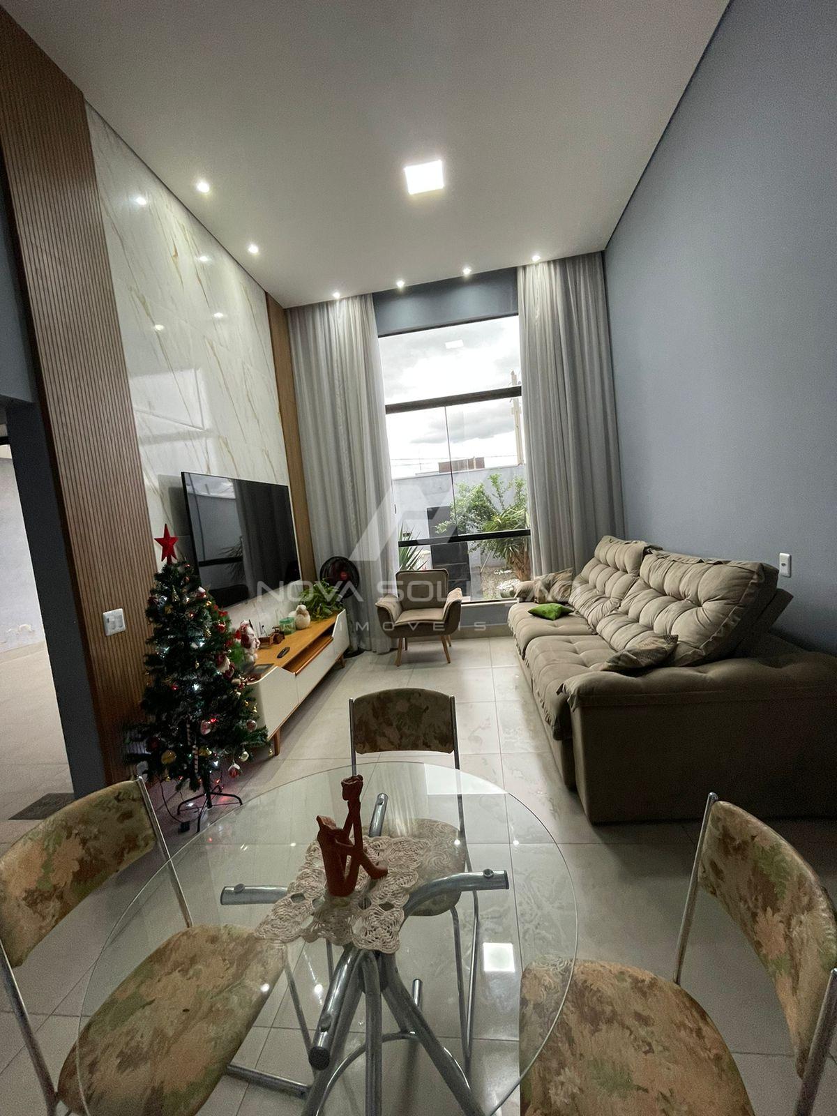 Condom�nio com 3 dormit�rios � venda, Colinas do Engenho, LIMEIRA - SP