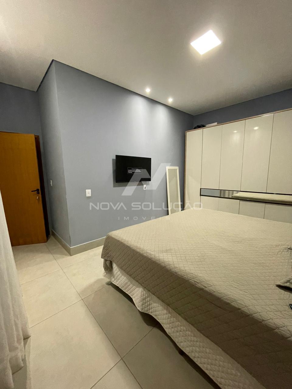 Condom�nio com 3 dormit�rios � venda, Colinas do Engenho, LIMEIRA - SP