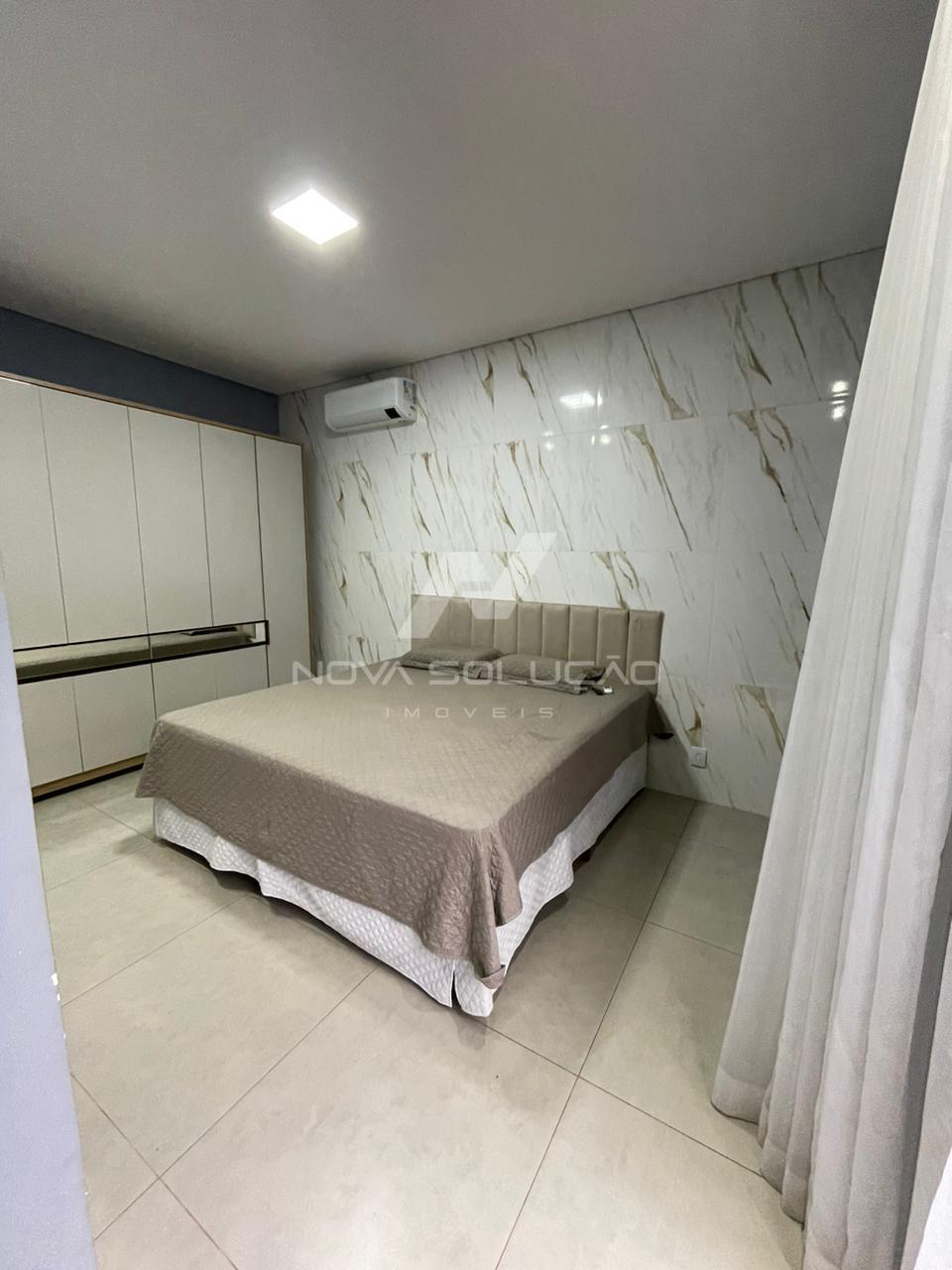 Condom�nio com 3 dormit�rios � venda, Colinas do Engenho, LIMEIRA - SP