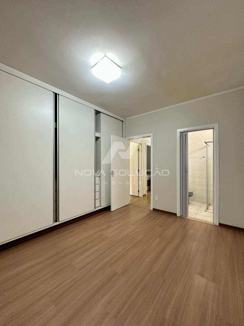 Casa � venda, Vila S�o Cristovam, LIMEIRA - SP