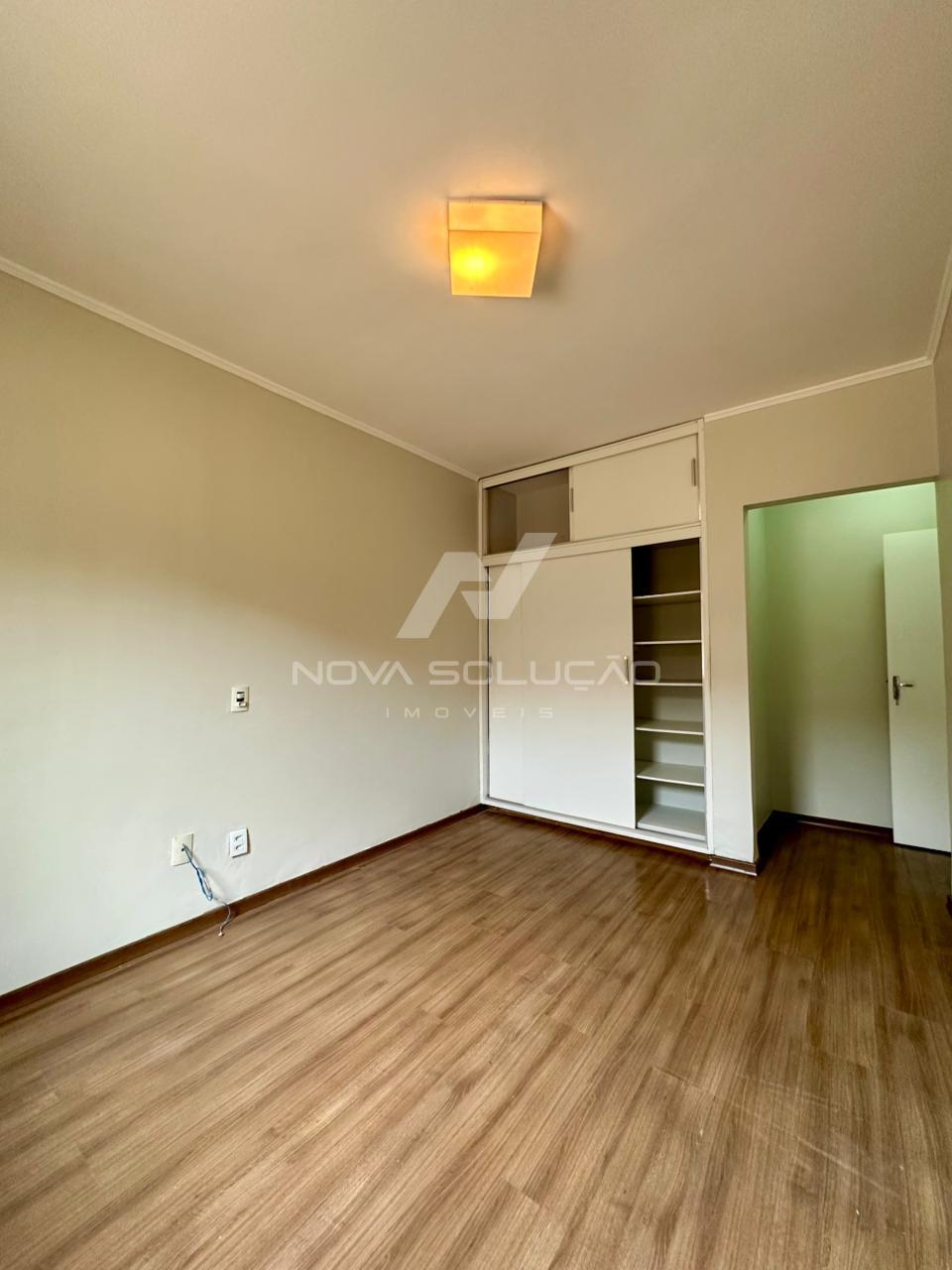 Casa � venda, Vila S�o Cristovam, LIMEIRA - SP