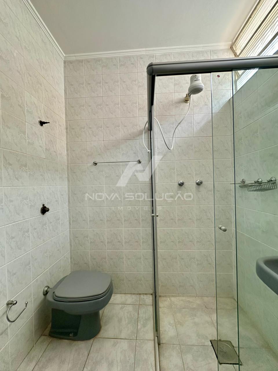 Casa � venda, Vila S�o Cristovam, LIMEIRA - SP