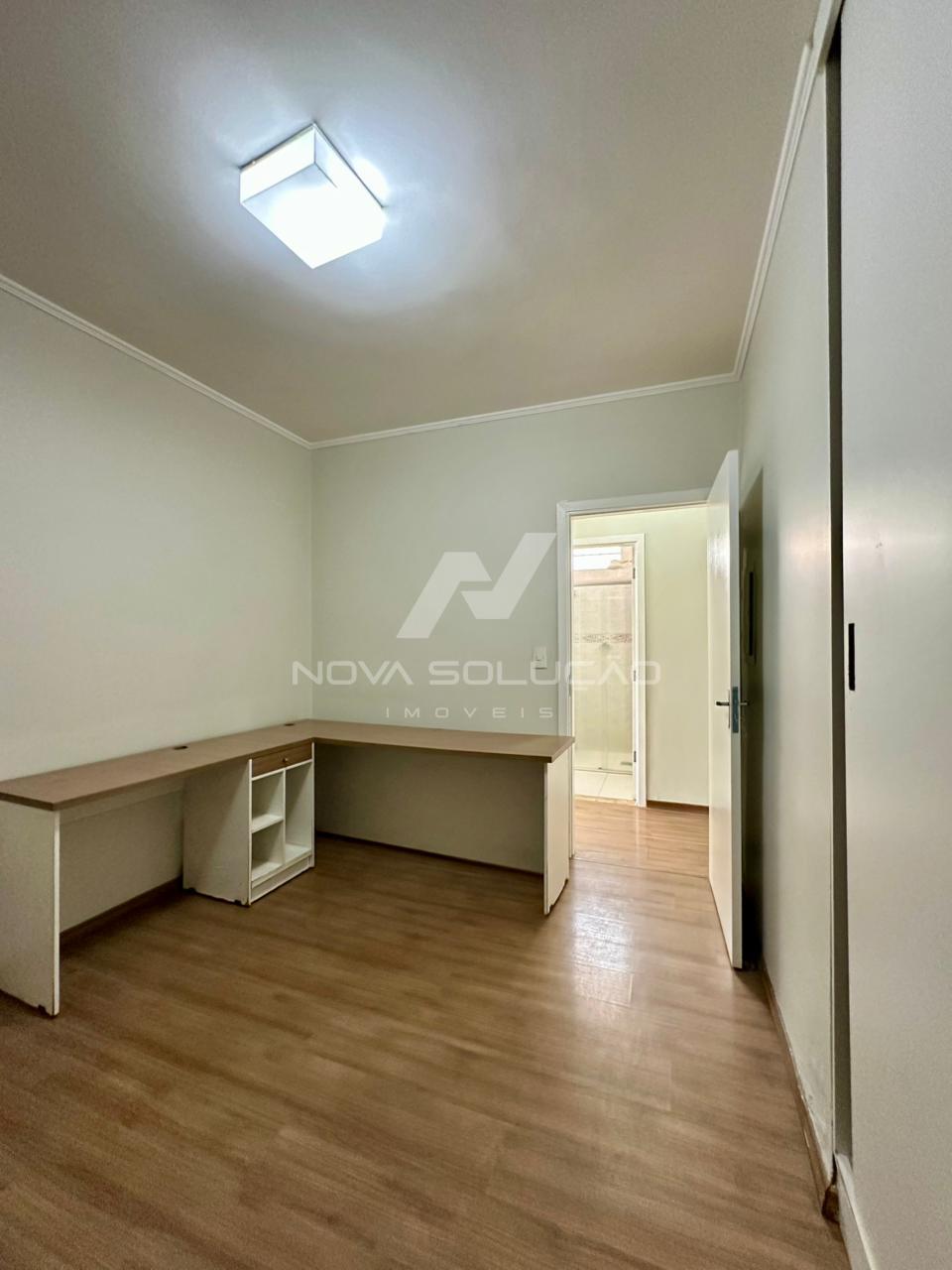 Casa � venda, Vila S�o Cristovam, LIMEIRA - SP