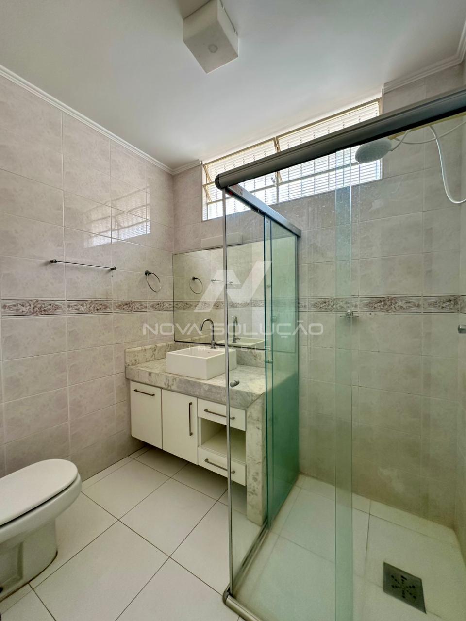 Casa � venda, Vila S�o Cristovam, LIMEIRA - SP