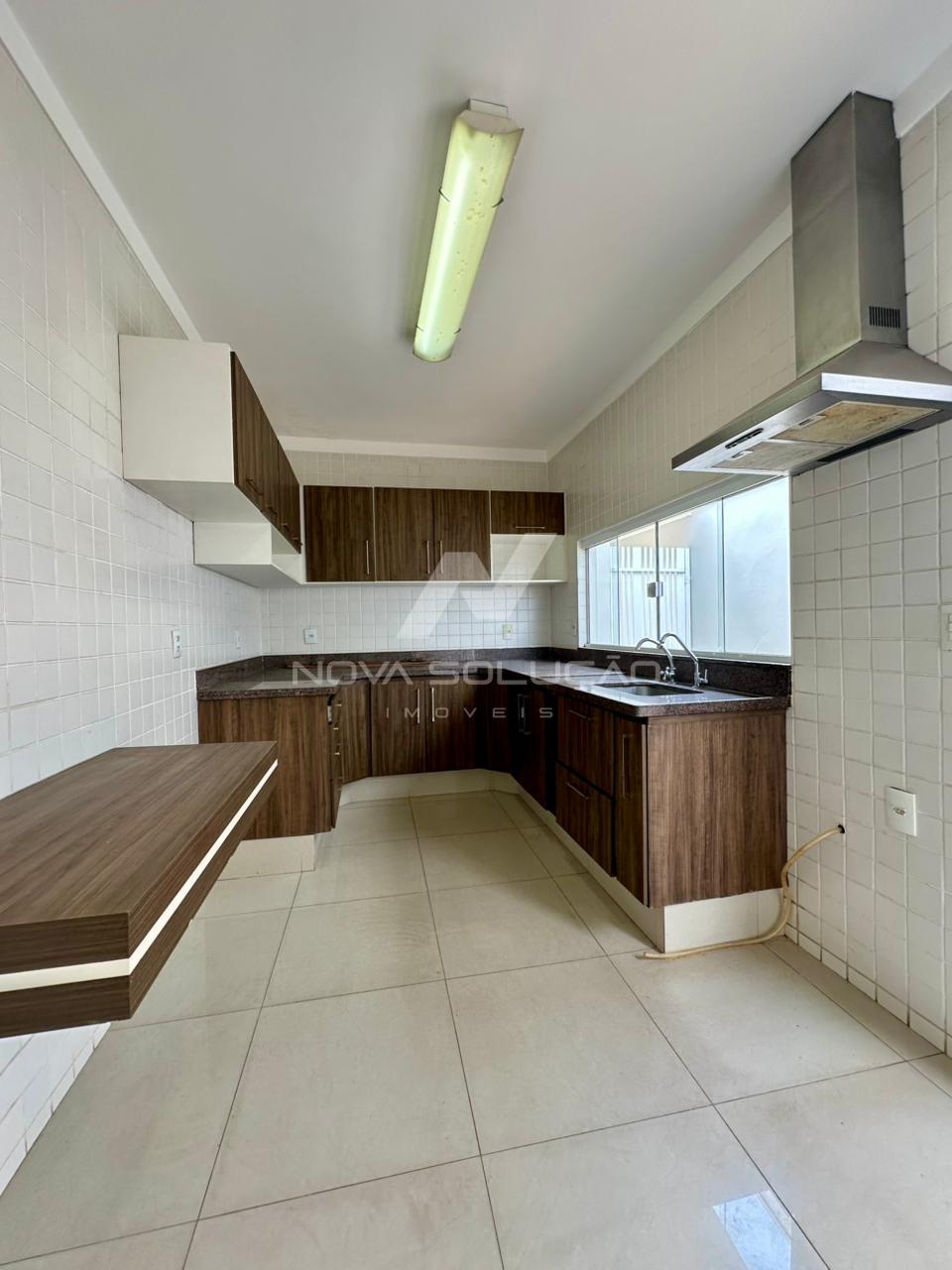 Casa � venda, Vila S�o Cristovam, LIMEIRA - SP