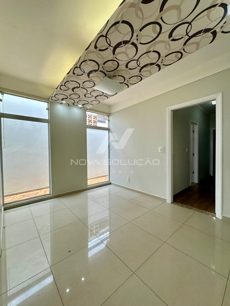 Casa � venda, Vila S�o Cristovam, LIMEIRA - SP