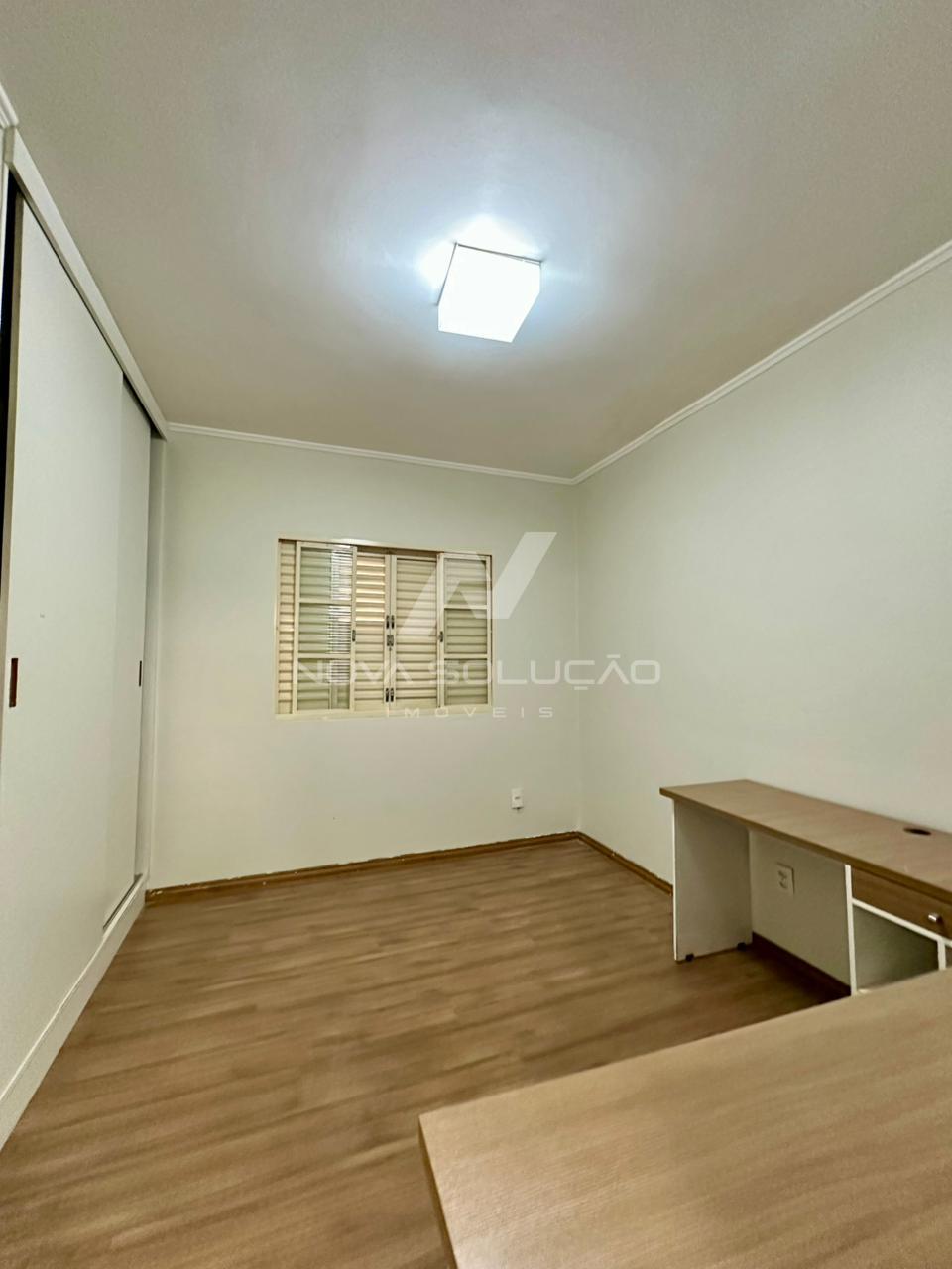 Casa � venda, Vila S�o Cristovam, LIMEIRA - SP