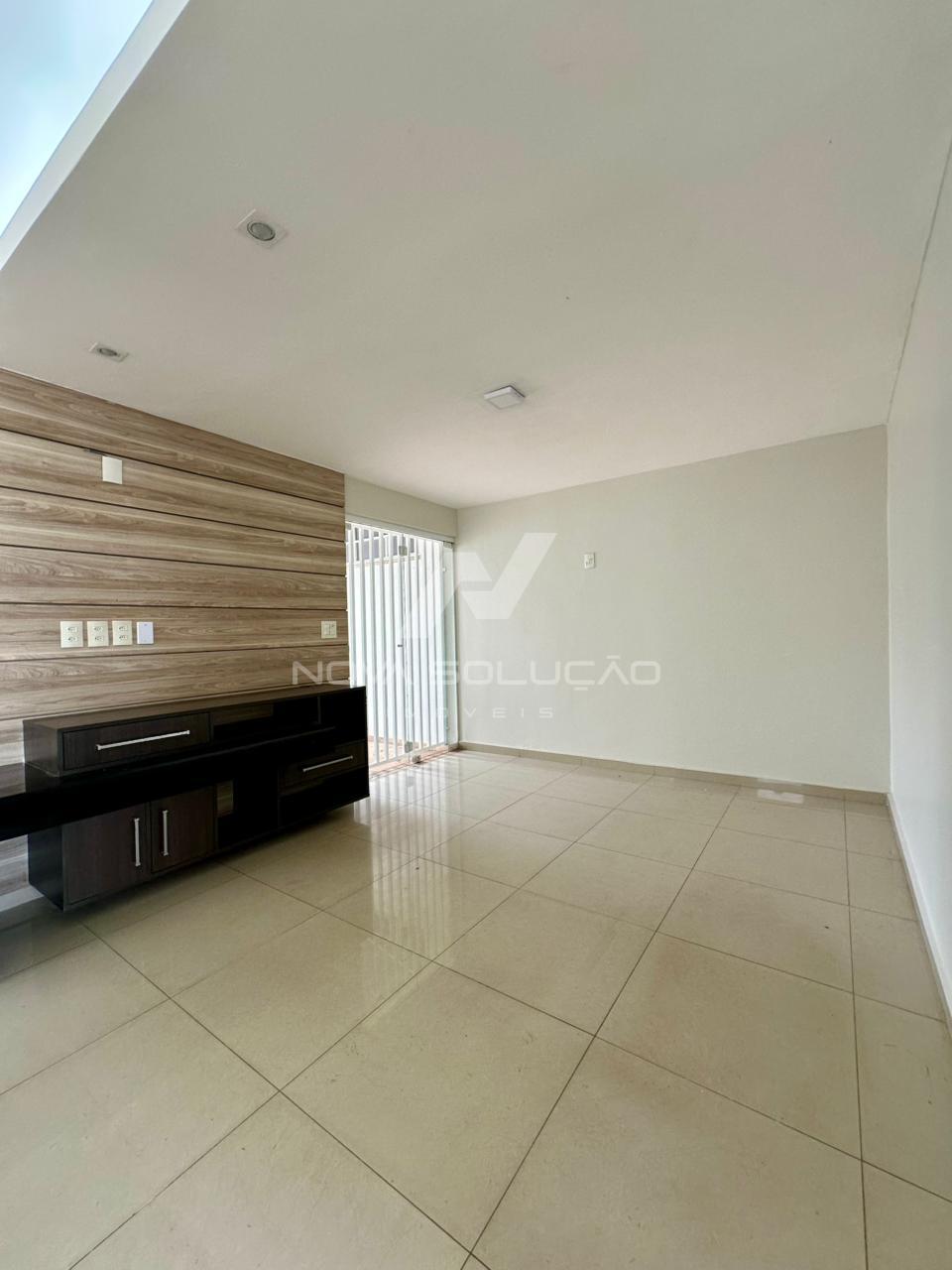 Casa � venda, Vila S�o Cristovam, LIMEIRA - SP