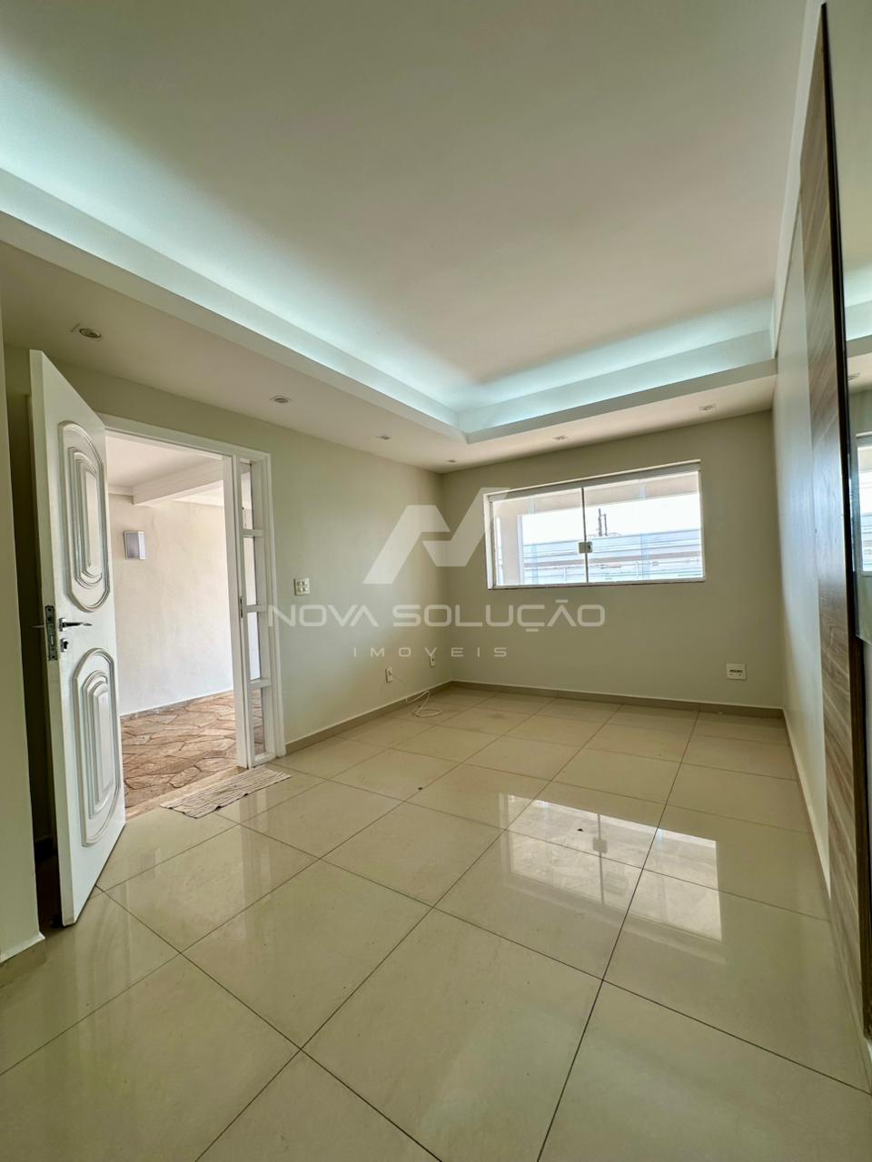 Casa � venda, Vila S�o Cristovam, LIMEIRA - SP