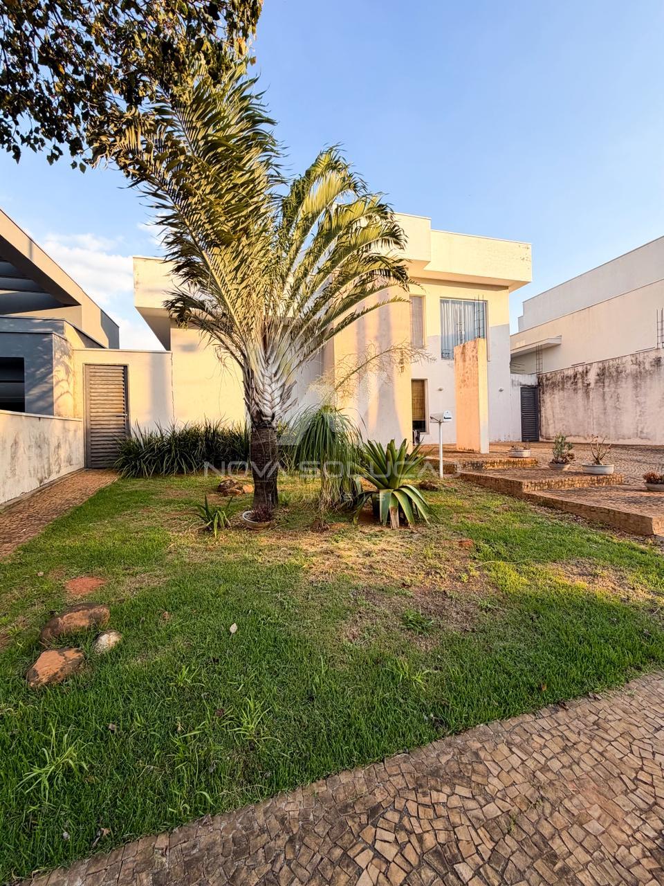 Condomnio  venda, Condomnio Portal de So Clemente, LIMEIRA - SP