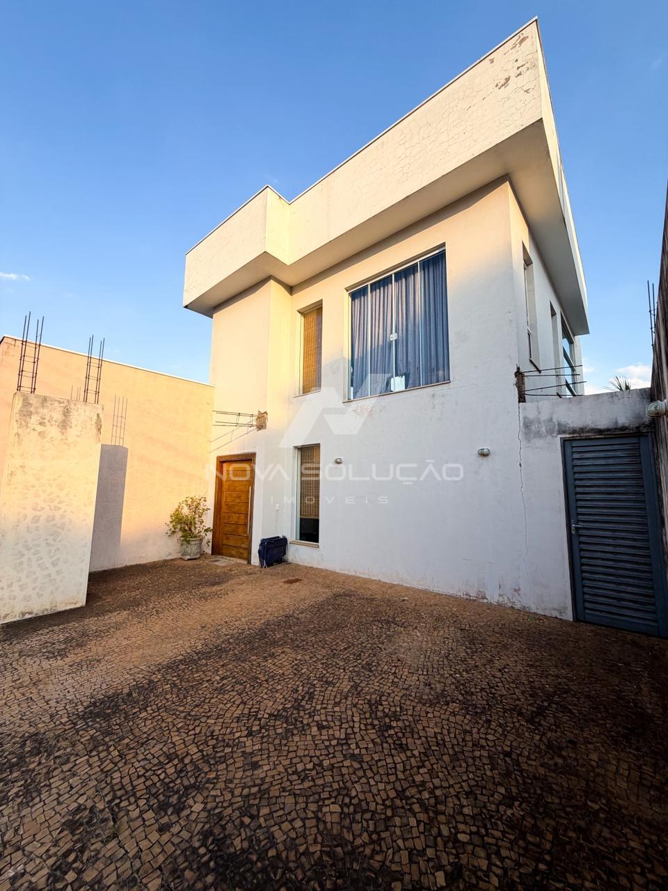 Condomnio  venda, Condomnio Portal de So Clemente, LIMEIRA - SP