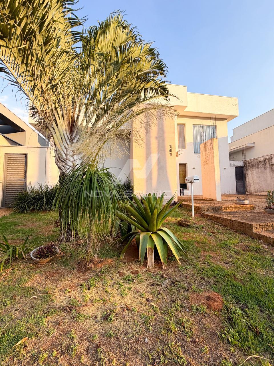 Condomnio  venda, Condomnio Portal de So Clemente, LIMEIRA - SP