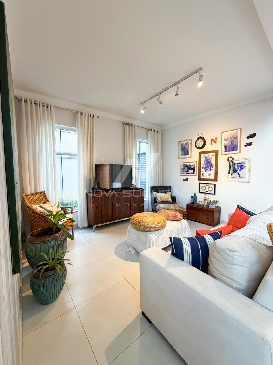 Condomnio  venda, Condomnio Portal de So Clemente, LIMEIRA - SP