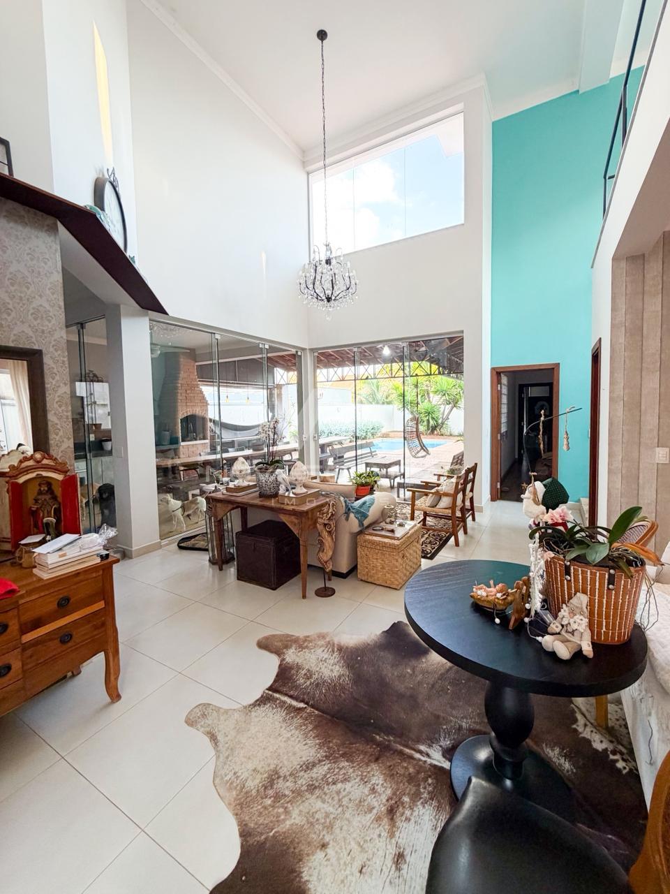 Condomnio  venda, Condomnio Portal de So Clemente, LIMEIRA - SP