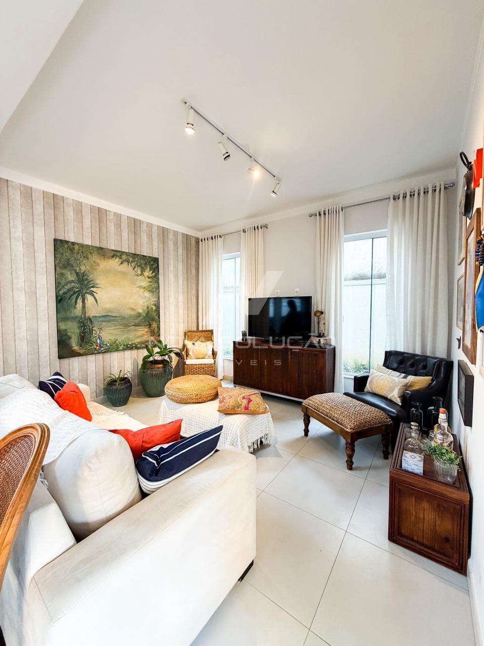 Condomnio  venda, Condomnio Portal de So Clemente, LIMEIRA - SP