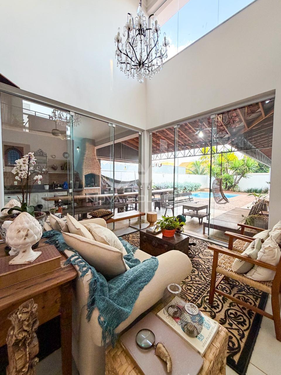 Condomnio  venda, Condomnio Portal de So Clemente, LIMEIRA - SP