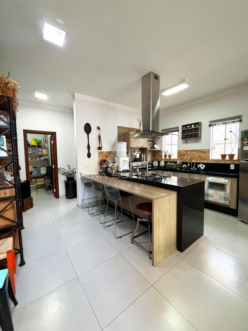 Condomnio  venda, Condomnio Portal de So Clemente, LIMEIRA - SP