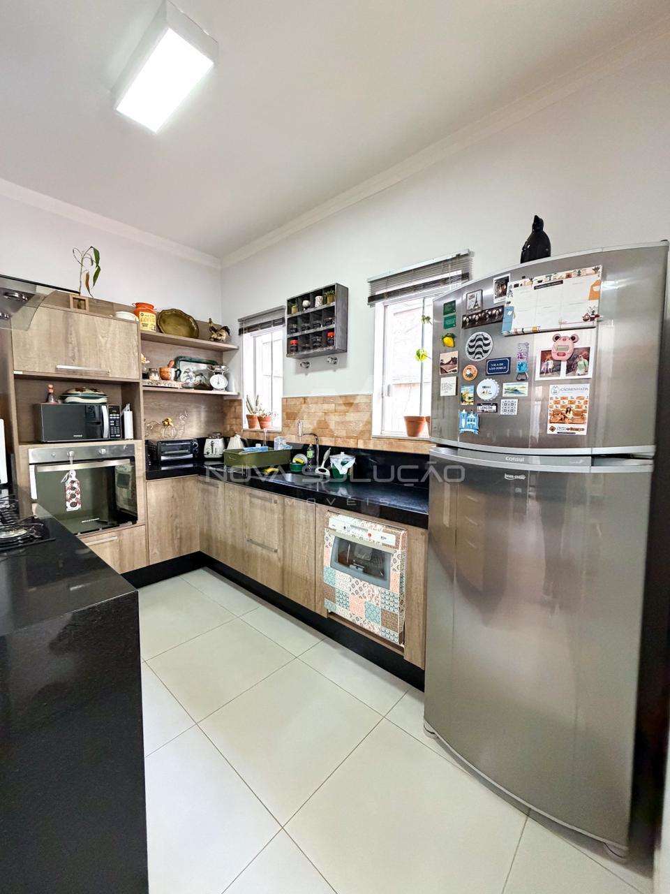 Condomnio  venda, Condomnio Portal de So Clemente, LIMEIRA - SP