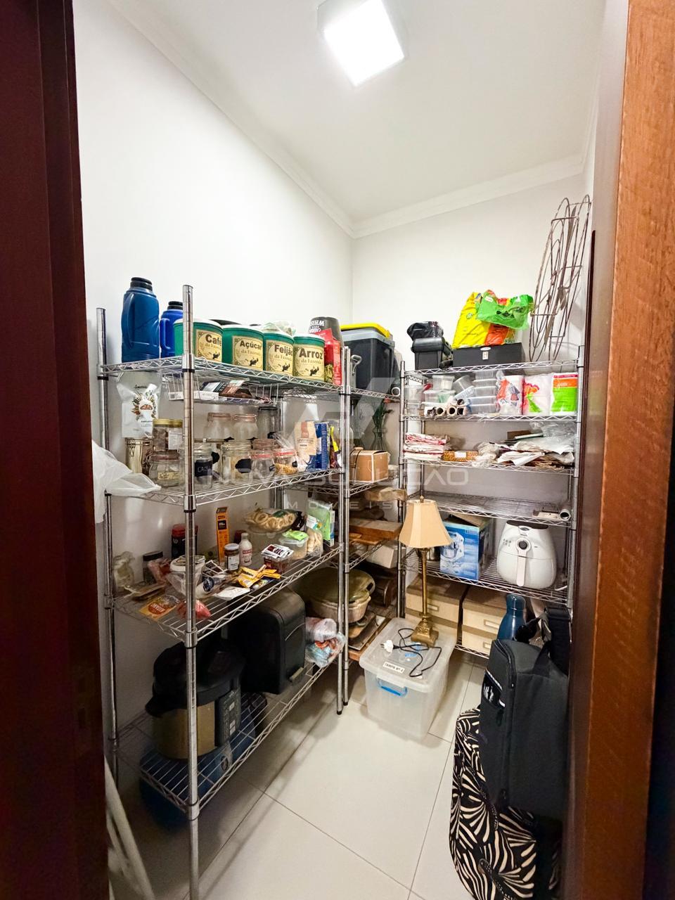 Condomnio  venda, Condomnio Portal de So Clemente, LIMEIRA - SP