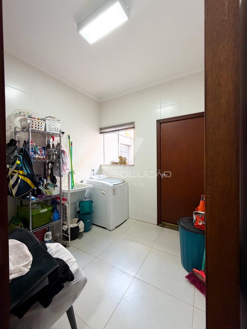 Condomnio  venda, Condomnio Portal de So Clemente, LIMEIRA - SP