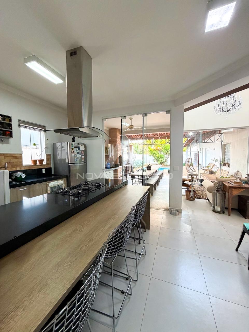 Condomnio  venda, Condomnio Portal de So Clemente, LIMEIRA - SP